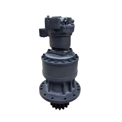 100 kg Capacity Load Maximum Swing Decelerator cho máy đào EC330B EC360B