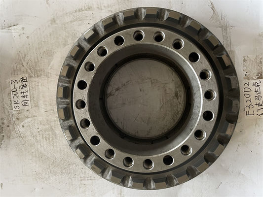 Bộ phận ổ cuối gốc E320D2 Động cơ du lịch Động cơ thủy lực 323D2 476-1208
