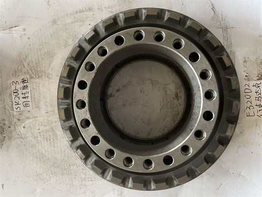 Bộ phận ổ cuối gốc E320D2 Động cơ du lịch Động cơ thủy lực 323D2 476-1208