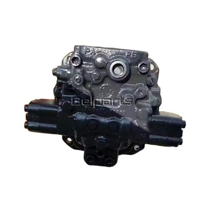PC2000-8 Crawler Excavator Final Drive Assy Với 150kg trọng lượng dung lượng
