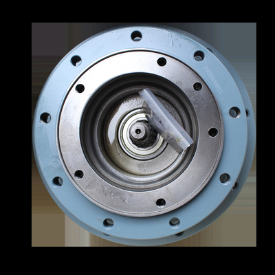 Bộ số gia tốc giảm tốc PC40-7 PC30-7 Final Drive Bộ phận hộp số di chuyển FUFRP-1183-06 Cho Komatsu