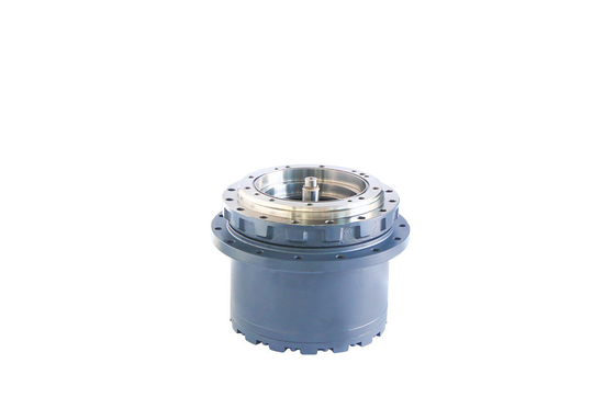Belparts Excavator Parts Travel Reduction Gear 995351 hộp số chuyển động SH265 SH260 E110B