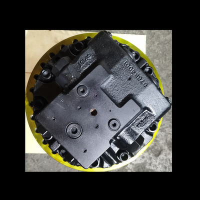 Belparts Excavator Parts Travel Reduction Gear EC210B hộp số di chuyển di chuyển SA7117-30031 SA7117-30030 cho Volvo