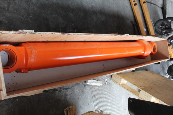 Belparts Portable Hydraulic Cylinder Assy với ZX470 4698938C cho Hitachi