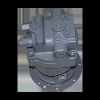 4330219 Máy xúc thủy lực Động cơ xoay cho máy đào bánh xích Hitachi EX120-5