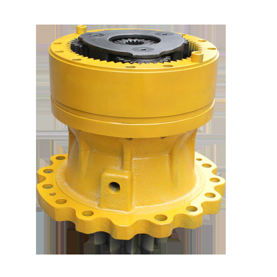 Excavator E311C 169-5549 Swing Gearbox swing reduction gear