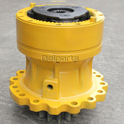Excavator E311C 169-5549 Swing Gearbox swing reduction gear