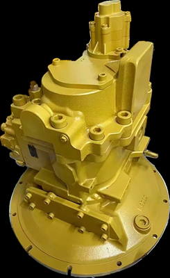 Belparts Excavator Hydraulic Pump For E355F 524-8317 Main Pump