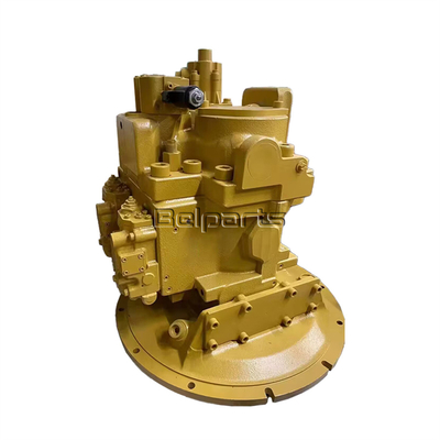 Belparts Excavator Hydraulic Pump For E355F 524-8317 Main Pump