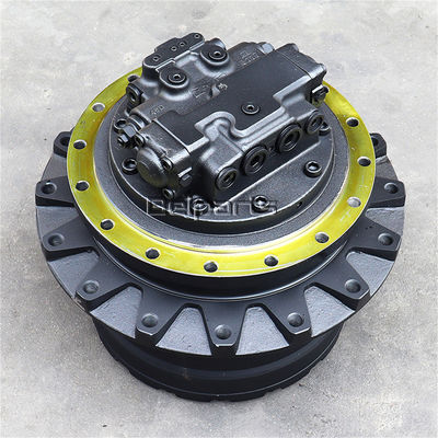 ZX160 ZX160LC-5 9283953 Cụm mô tơ di chuyển