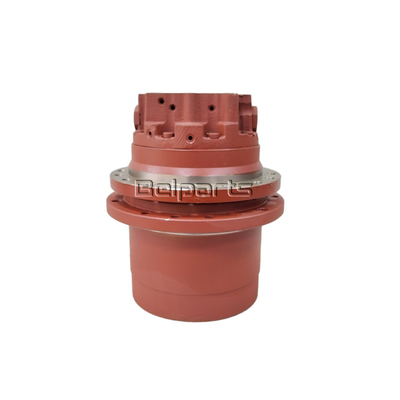 Belparts Excavator TM03CYC Travel Motor Assy Assembly cuối cùng