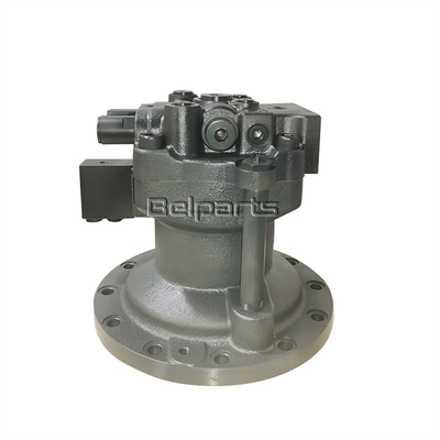 Belparts Excavator Parts Swing Motor Swing Motor cho Hyundai R170M