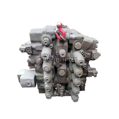 Belparts Excavator Parts Volvo Control Valve Assy cho EC750D VOE14735061