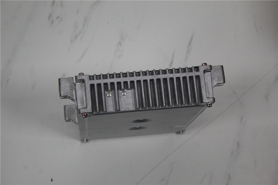 Belparts Excavator Controller 9287705 cho bảng máy tính Hitachi ZX450-3