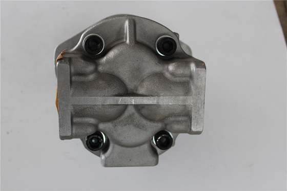 Excavator Parts 705-12-32010 Hydraulic Gear Pump For D41E-3