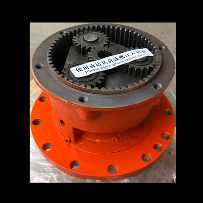 Các bộ phận của máy đào E307E E308E hộp số xoay 393-2179 397-3825