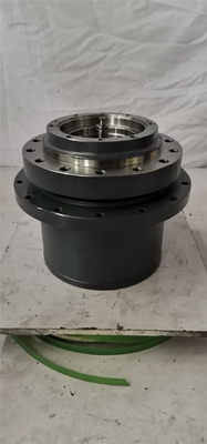 Belparts Chiếc máy đào Komatsu PC78US-6 PC78MR-6 PC70US hộp số du lịch