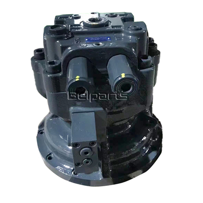 Belparts Các bộ phận máy đào Hyundai R250-7 Swing Motor 31N7-10150 Cho động cơ xoay