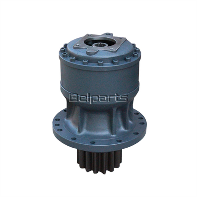 Belparts bộ phận máy đào EC330B EC360B Swing Gearbox VOE14619955 cho Volvo