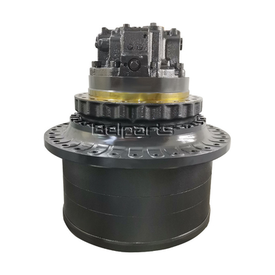 Belparts bộ phận máy đào 21M-27-00050 ổ cuối cùng assy pc300lc pc350lc pc600 pc220-7 cho Komatsu
