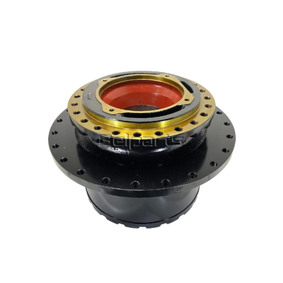 Belparts Excavator Parts ZX670-3 JD670G hộp số giảm tốc cho Hitachi 9254462