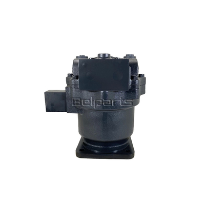 EC360 SA8230-31780 Động cơ xoay cho phụ tùng thợ đào