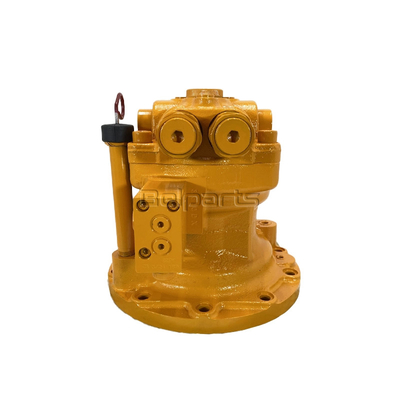 R140LC-9 31Q4-11130 Swing Motor For Hitachi Excavator Parts