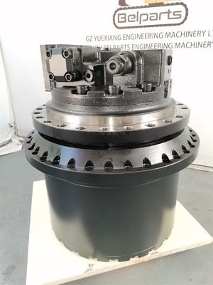 Máy đào Doosan K1033689 DX380 DX420 hộp số truyền động cuối cùng 401-0005A 170402-00025 động cơ di chuyển