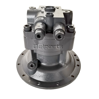 Belparts Excavator Parts M5X180 ZX330-1 Swing Motor Cho Hitachi