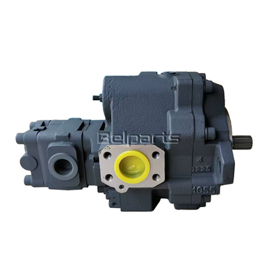 Các bộ phận máy đào PVD-3B-56P-18G5 Máy bơm thủy lực Assy PVD-3B-56P-18G5-4191A Đối với phụ kiện máy đào