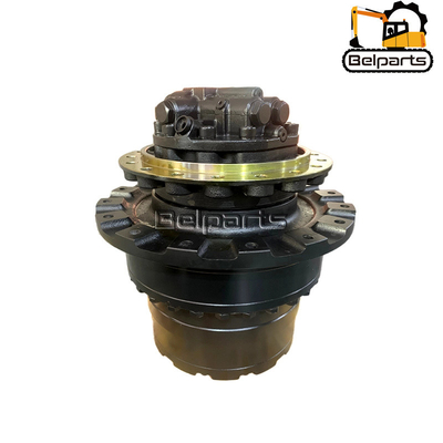 Belparts Hitachi Final Drive ZX230 9190294 9196318 thợ đào Đi bộ du lịch