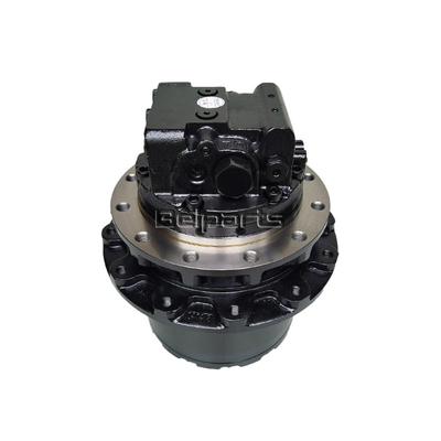 TM09C TM09VC Động cơ du lịch TM06K TM06F TM22 TM22C PHV-390-53