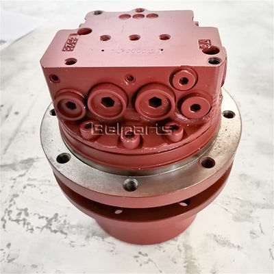 Belparts Excavator Parts TM01 New Holl1and CX18 động cơ di chuyển thủy lực cho 1 tấn