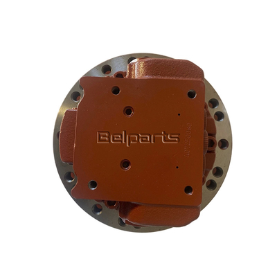 Động cơ cuối cùng TB035 PHV-390-53B EX40 IHI40JX cho bộ phận máy đào TM04 động cơ di chuyển thủy lực