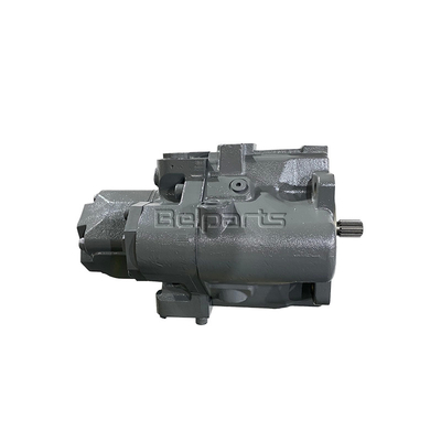 Bơm chính của máy đào Belparts AP2D36-G2SP-30.07.0-SR VIO70 172187-73100 Đối với phụ tùng máy đào