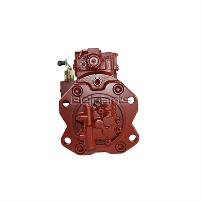 Máy bơm chính thủy lực DH220-5 DH220-7 cho K3V112DT-HNOV-12T Phân bộ máy đào