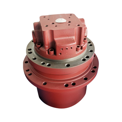 Belparts Final Drive Kubota TM04I KX101 U30 KX91.2 EX40 Bộ phận động cơ du lịch máy đào
