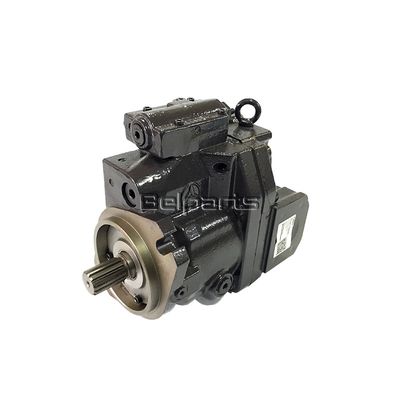 KPM K3VL80 SY75C SY75 máy đào bới bơm chính cho SANY SY18 SY25 SY35 SY16 Bộ phận máy đào mini