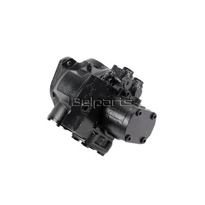 Belparts AP2D28 CX55 72285151 Máy bơm thủy lực Assy cho máy đào nhỏ HPV145