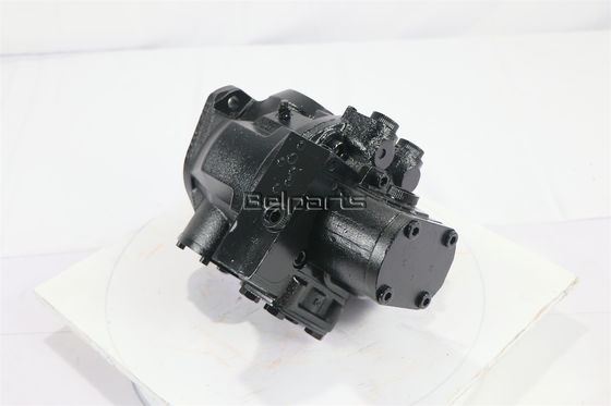 Belparts AP2D28 CX55 72285151 Máy bơm thủy lực Assy cho máy đào nhỏ HPV145
