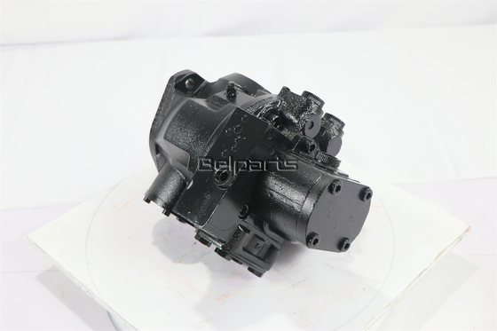 HPV145 AP2D28 CX55 bơm thủy lực assy cho 72285151 Bộ phận máy đào mini