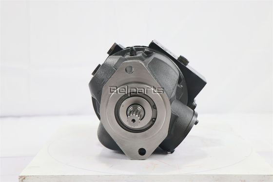 Belparts AP2D28 CX55 72285151 Máy bơm thủy lực Assy cho máy đào nhỏ HPV145