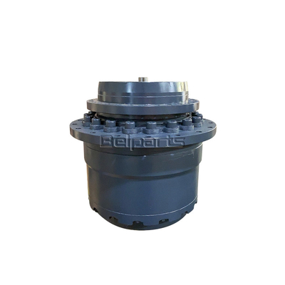 Các bộ phận Bel Excavator EC210B EC240B EC240C VOE14528734 Đối với SA 7117-34050 Gearbox giảm tốc hành