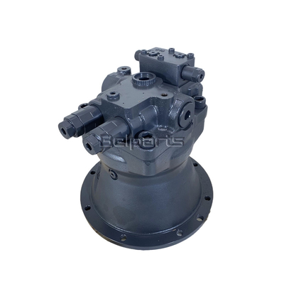 Động cơ xoay máy đào EC240B VOE14500382 SA 1142-00520 Đối với các bộ phận máy đào