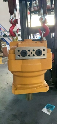 Các bộ phận máy đào E330C 2003372 Cho bộ phận máy đào mini