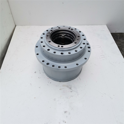 Máy đào Volvo EC140 EC140B Travel Reduction 14573820 SA 8230-33470 hộp số