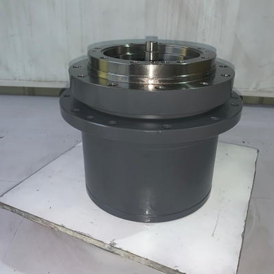 Belparts DH60-7 R55 K9005741 hộp số di chuyển du lịch cho máy đào Doosan K9005742 giảm