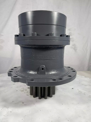 Bộ phận máy đào Hitachi EX200-5 9148922 Swing Gearbox Cỗ máy xây dựng