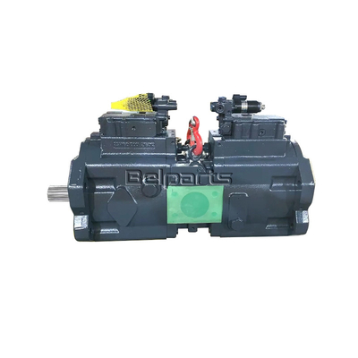 K3V180DT-180R-1E12-V EC380E VOE14625695 Máy bơm thủy lực cho bộ phận máy đào Volvo