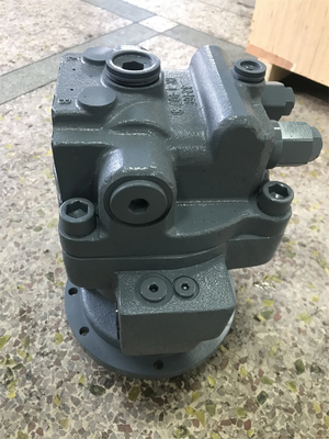 Các bộ phận Bel EX120-5 MV2089 4330219 Máy thợ đào Động cơ lắc cho máy đào Hitachi